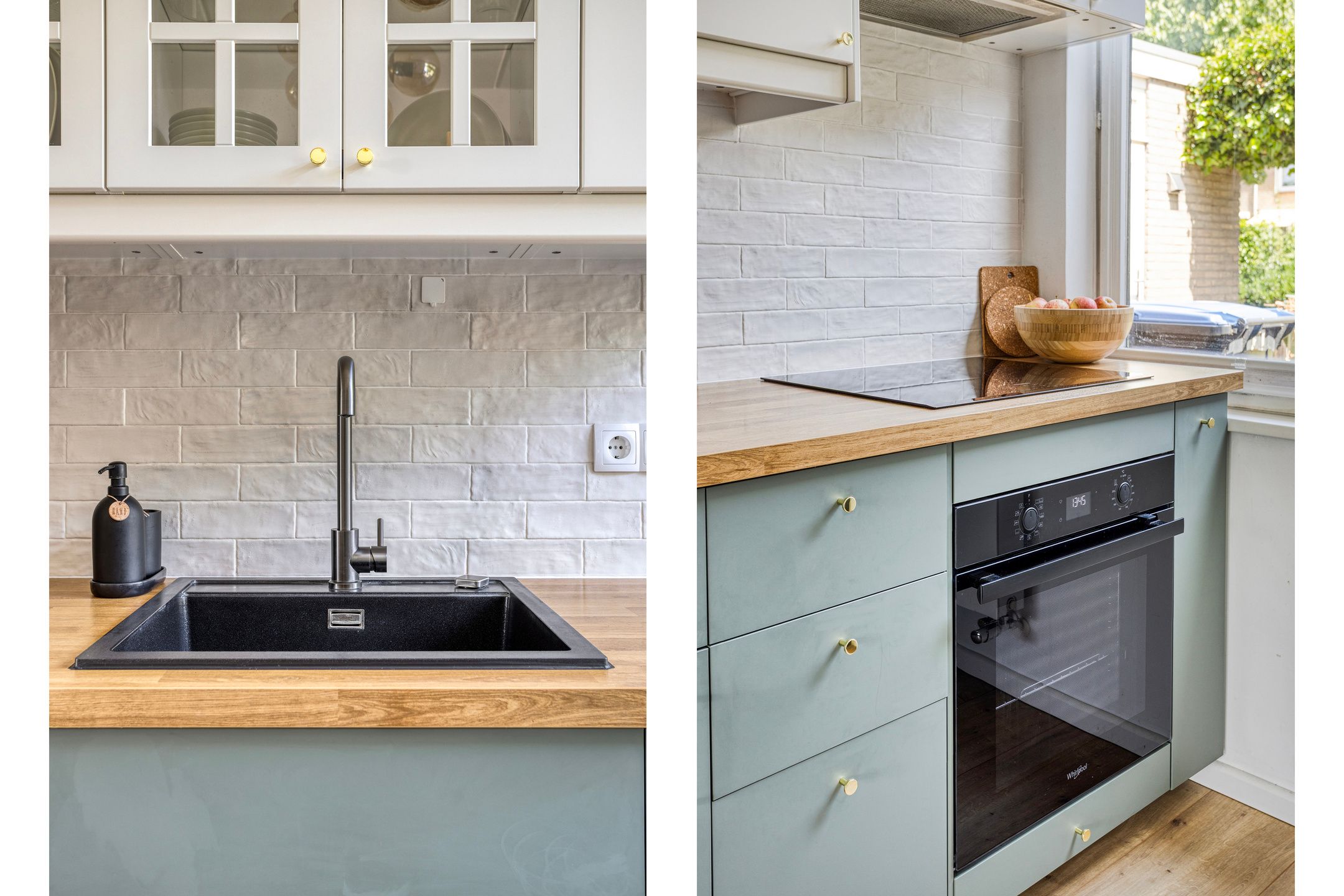 Foto 9 van Heijermanslaan 21