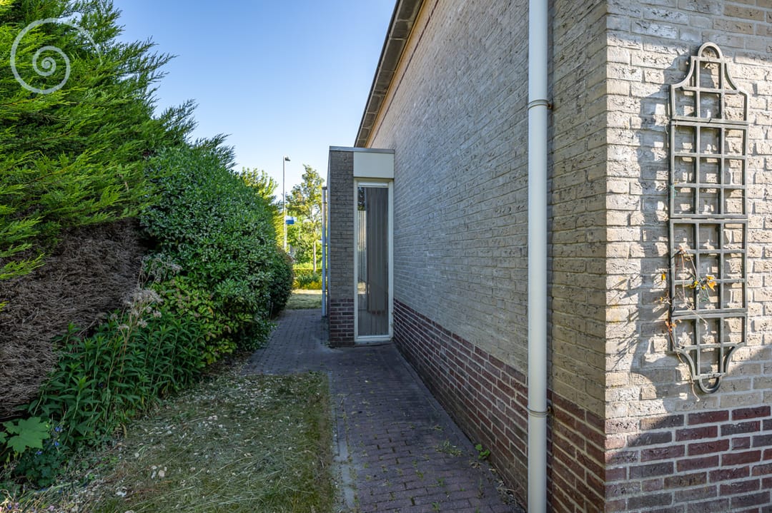 Foto 31 van Vivaldilaan 6