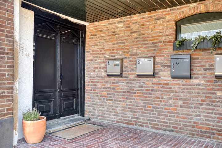 Foto 2 van Dorpsstraat 88