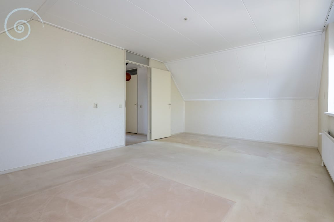 Foto 25 van Vivaldilaan 6