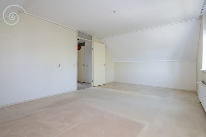 Foto 25 van Vivaldilaan 6