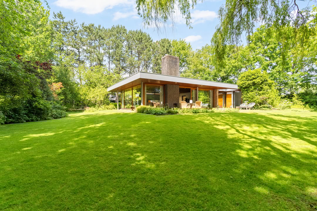 Foto 1 van Everwijnpark 11