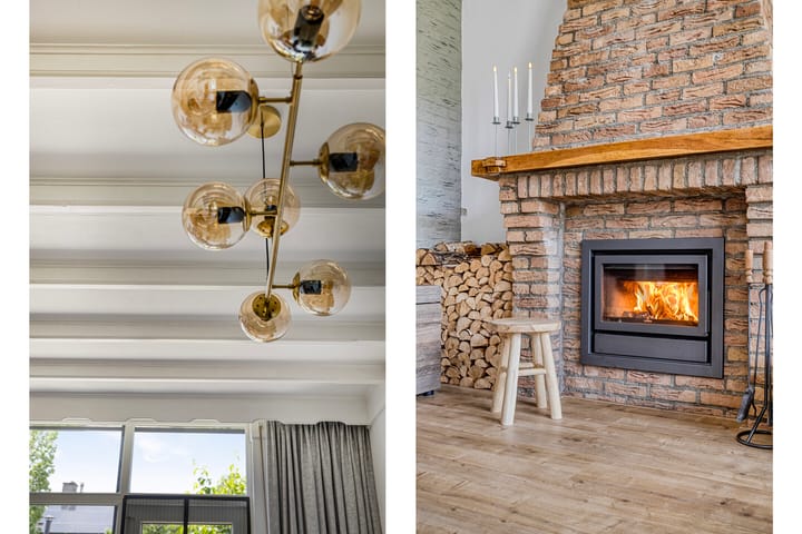 Foto 12 van Heijermanslaan 21