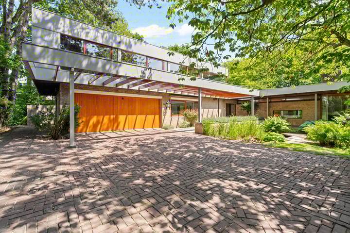 Foto 3 van Everwijnpark 11