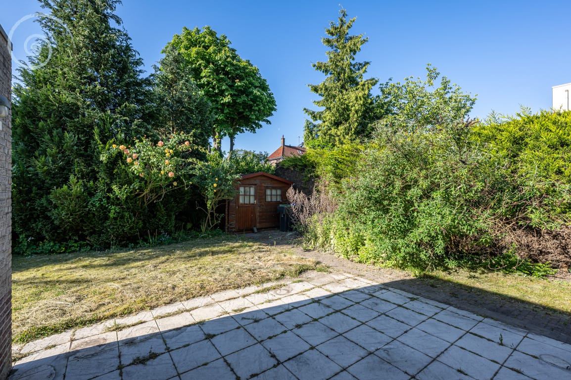 Foto 34 van Vivaldilaan 6