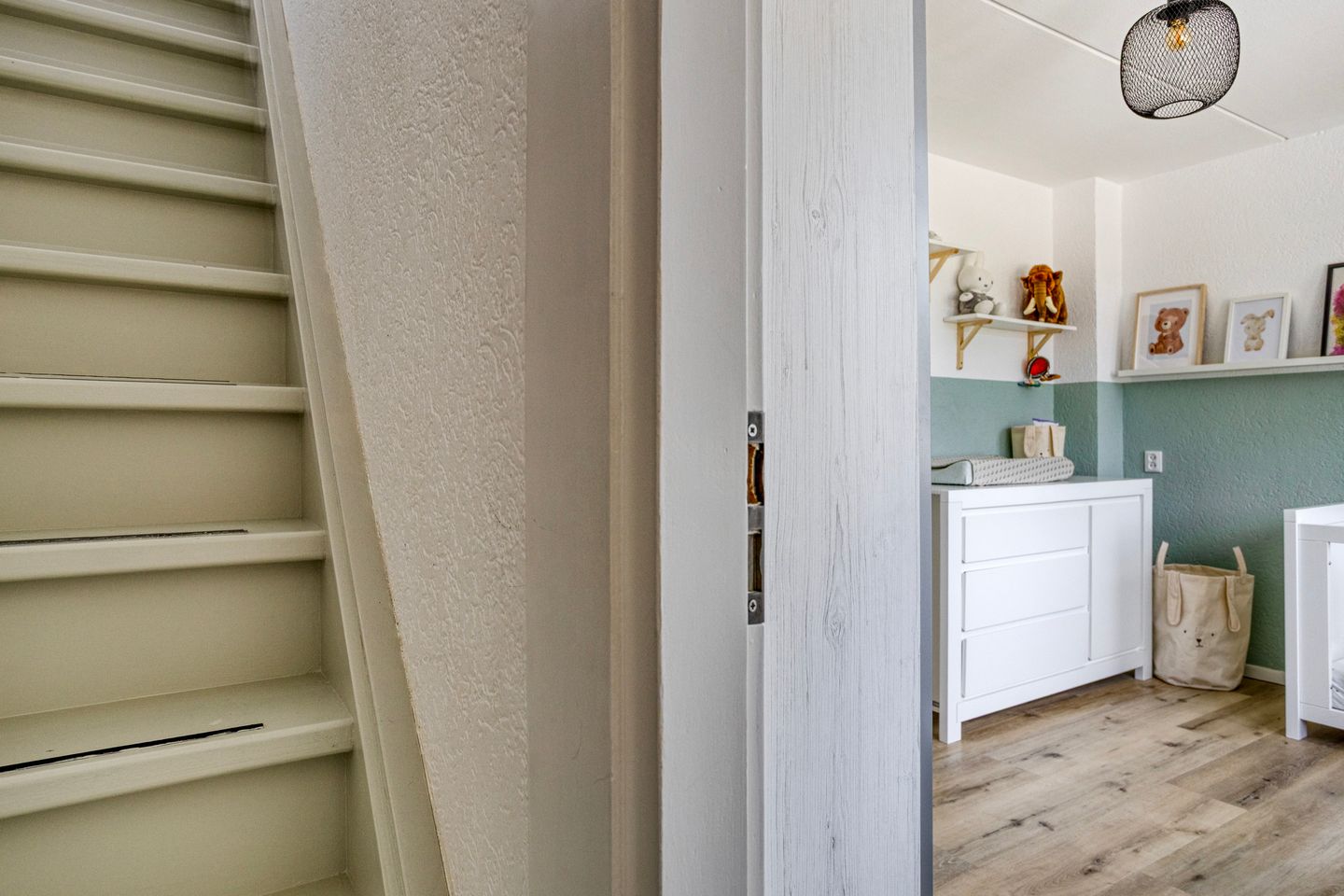 Foto 14 van Heijermanslaan 21