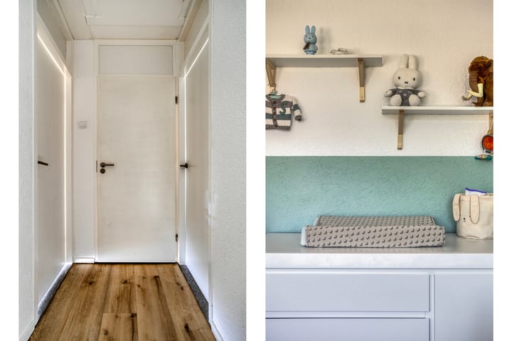 Foto 15 van Heijermanslaan 21