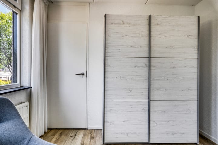 Foto 17 van Heijermanslaan 21