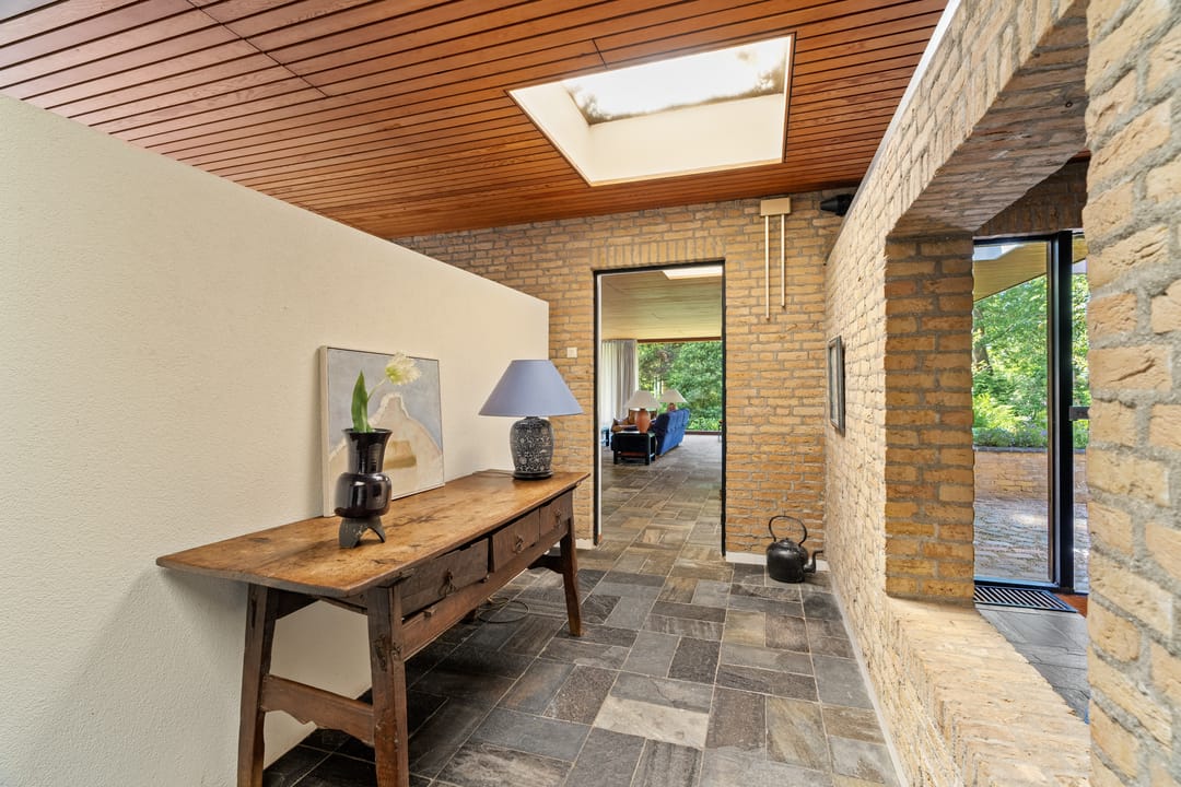 Foto 7 van Everwijnpark 11