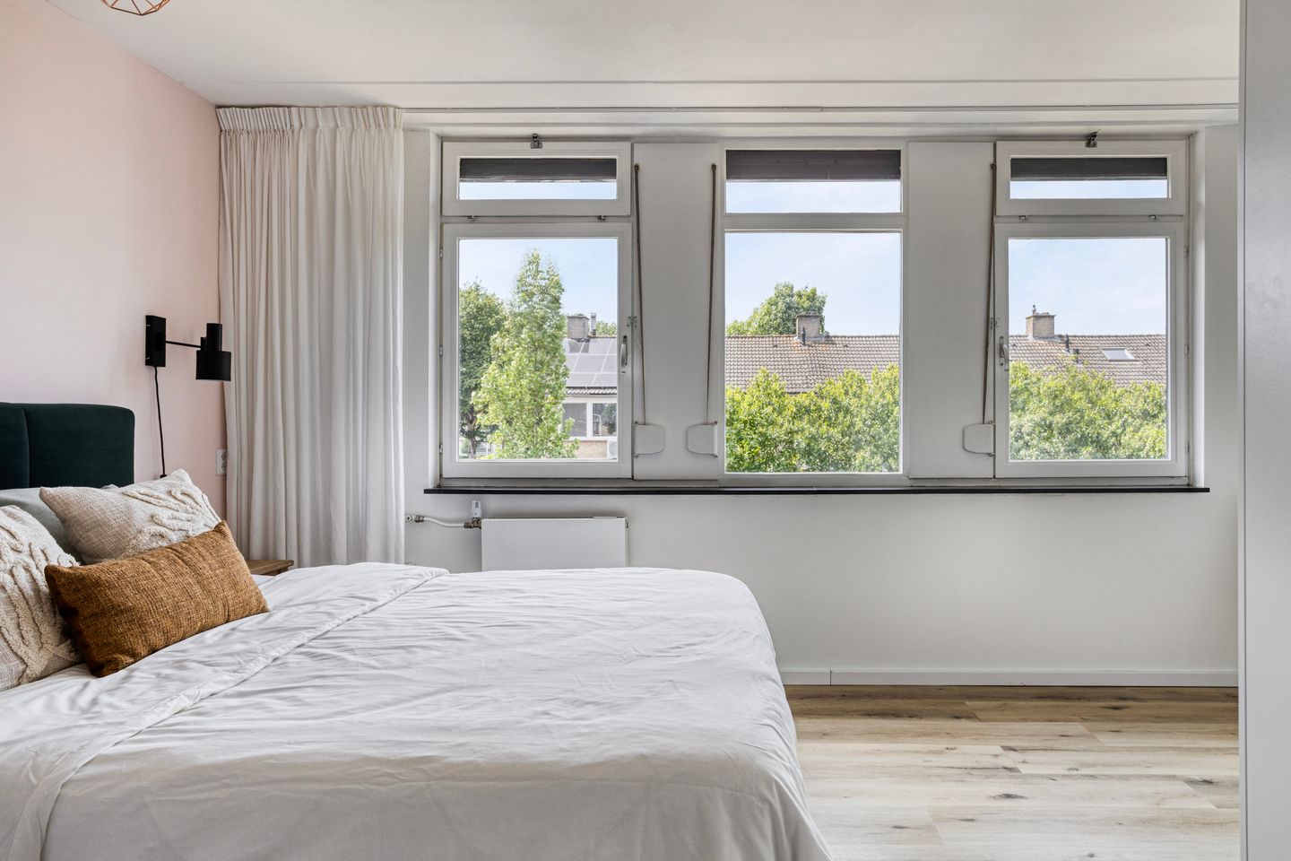 Foto 19 van Heijermanslaan 21