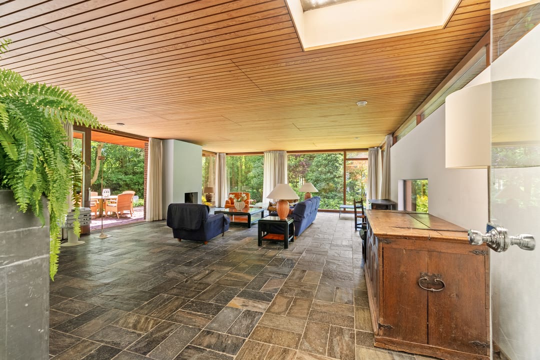 Foto 8 van Everwijnpark 11