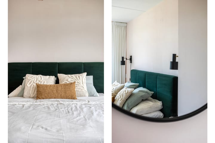 Foto 20 van Heijermanslaan 21