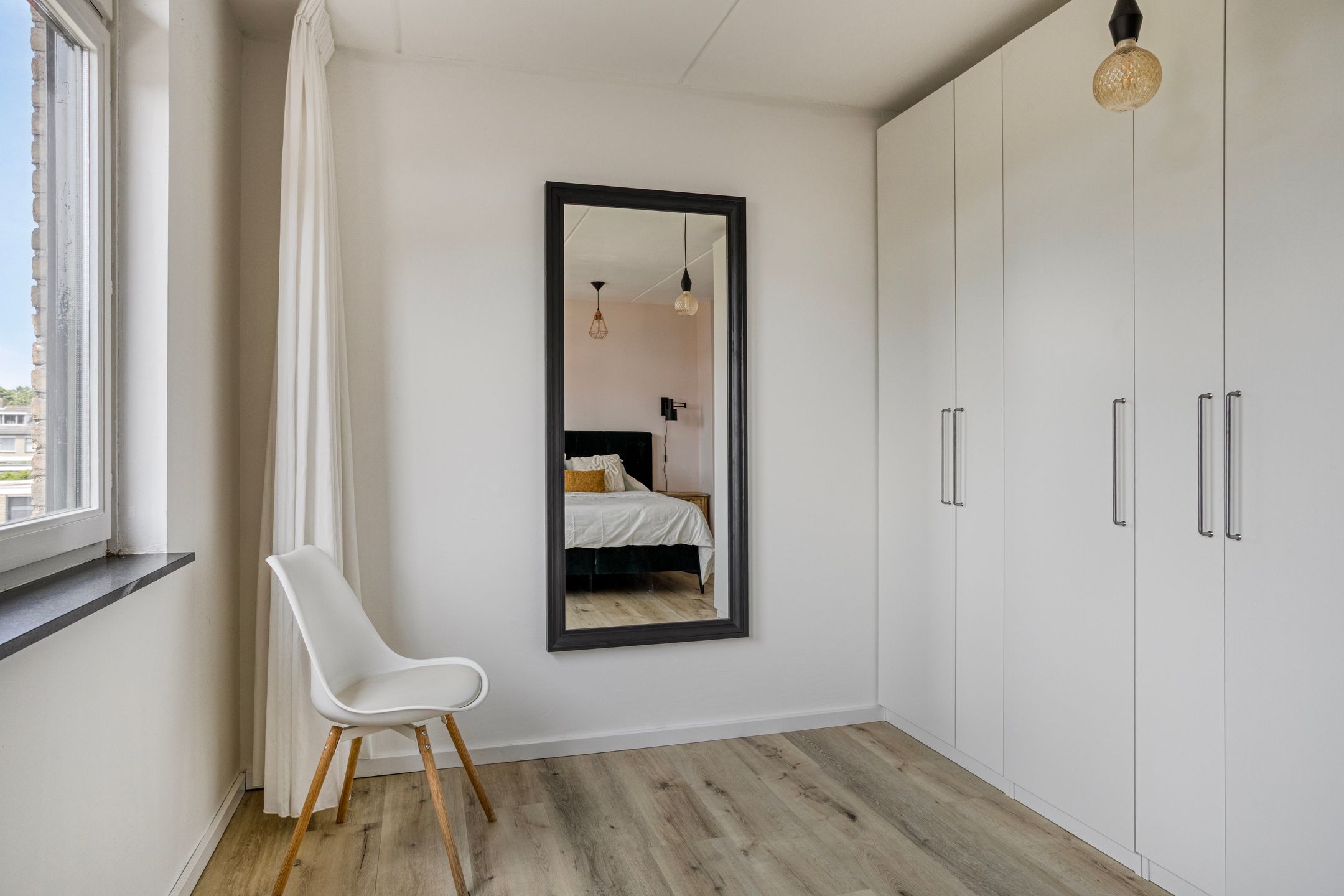 Foto 21 van Heijermanslaan 21