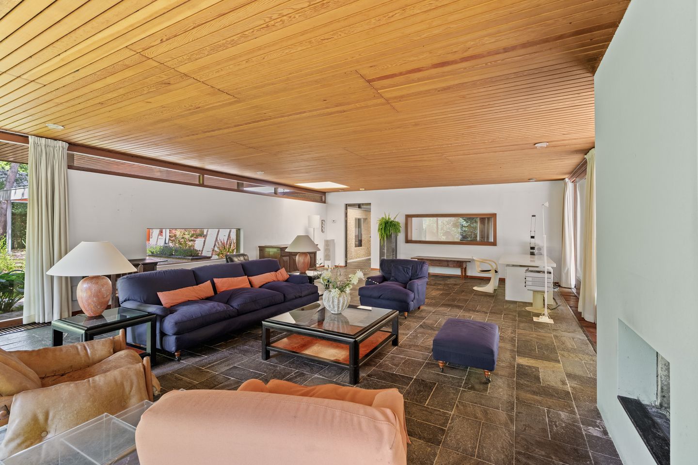 Foto 10 van Everwijnpark 11