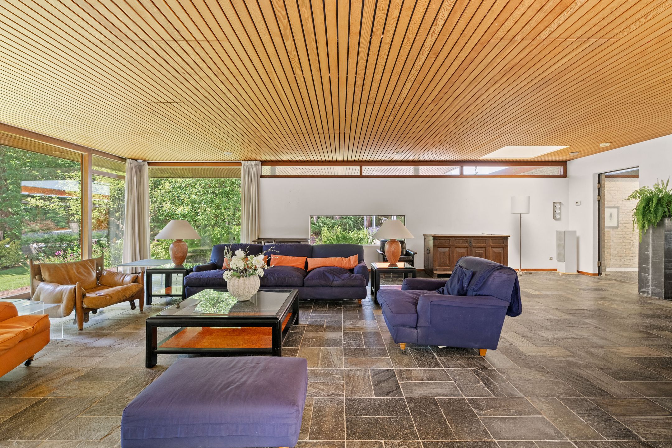 Foto 9 van Everwijnpark 11