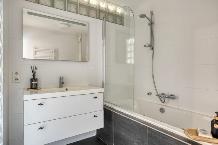 Foto 22 van Heijermanslaan 21