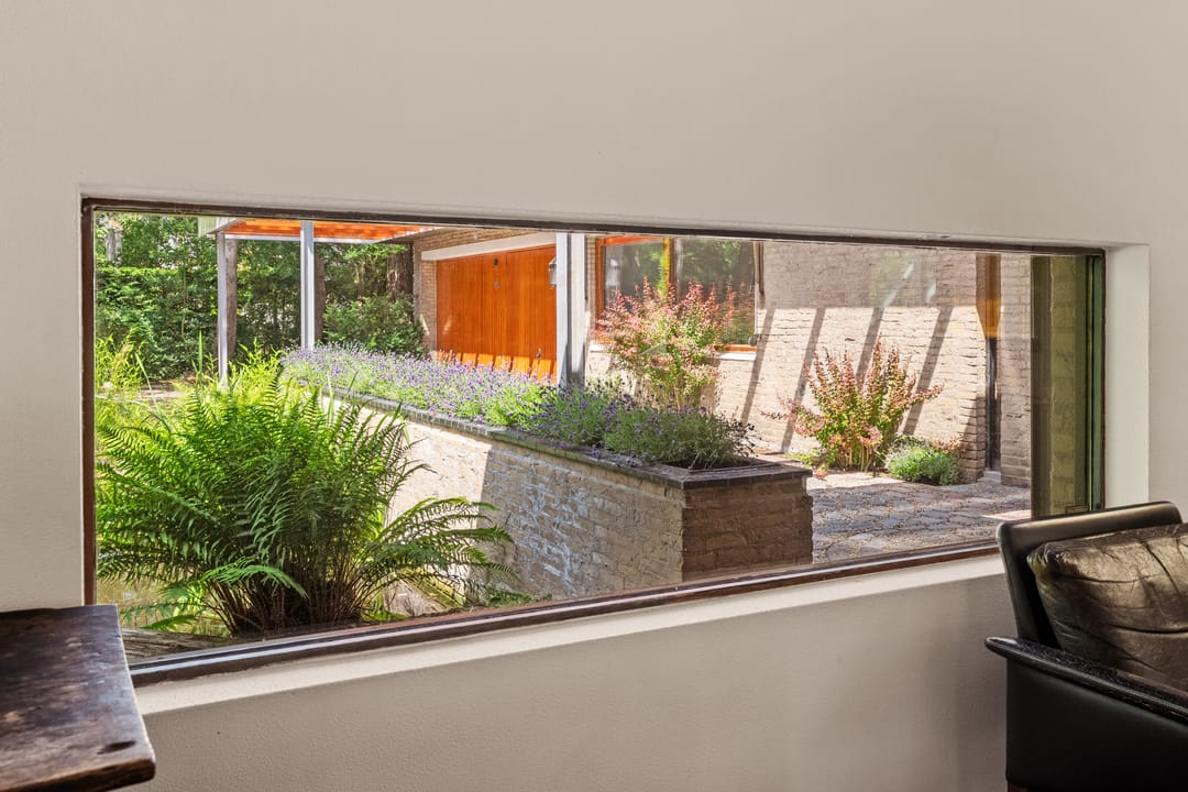 Foto 11 van Everwijnpark 11