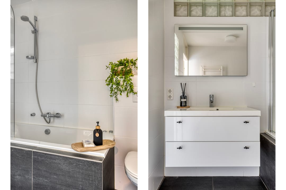 Foto 23 van Heijermanslaan 21