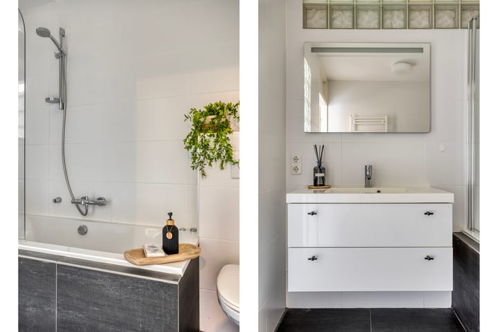 Foto 23 van Heijermanslaan 21