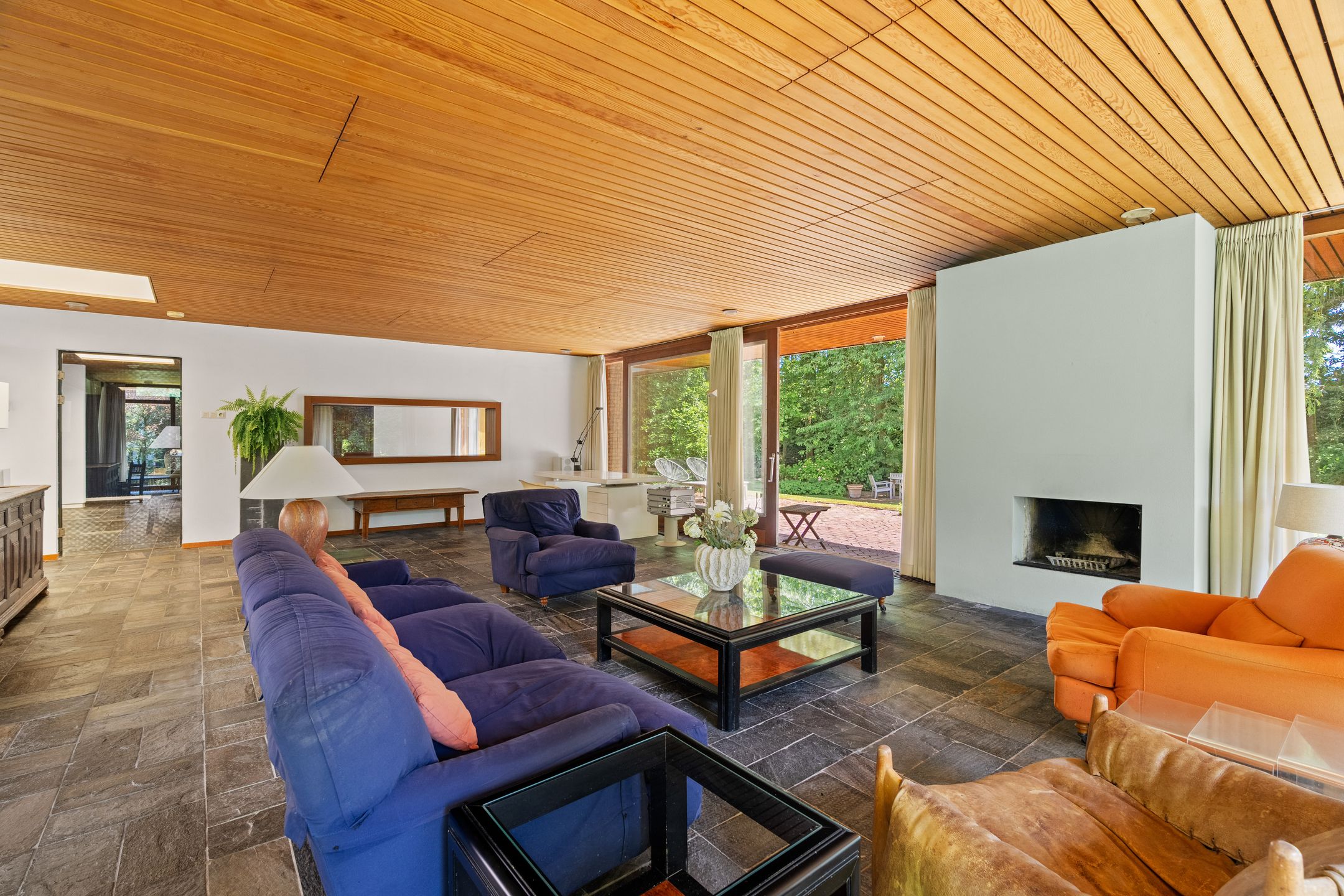 Foto 12 van Everwijnpark 11