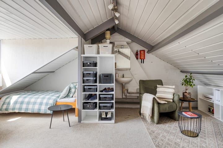 Foto 26 van Heijermanslaan 21