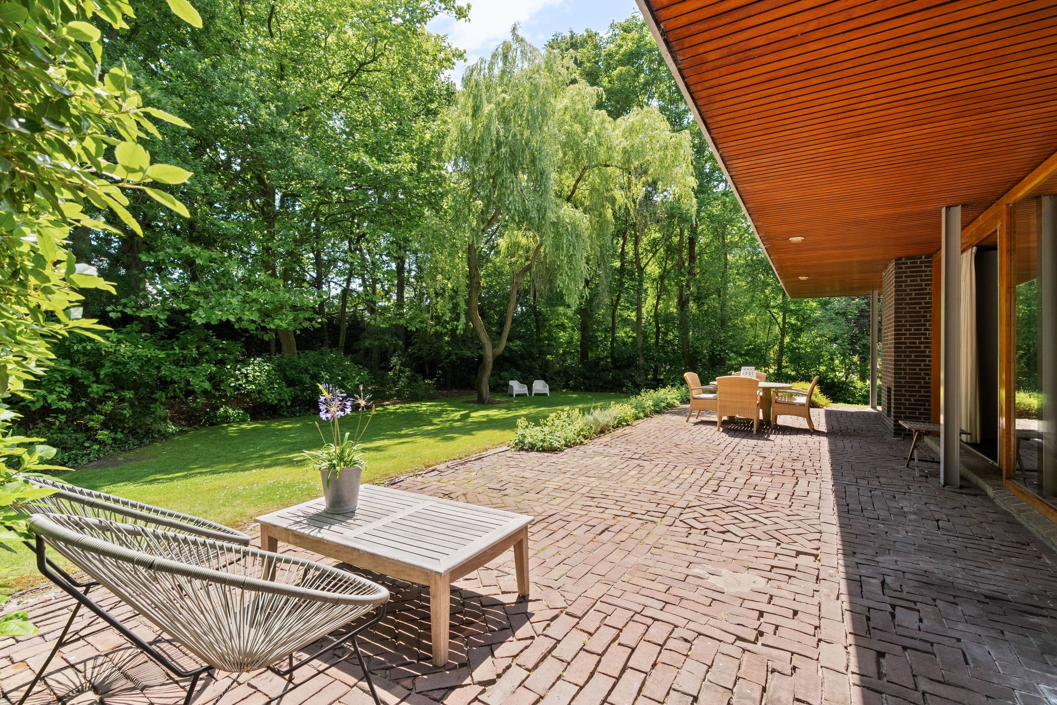 Foto 15 van Everwijnpark 11