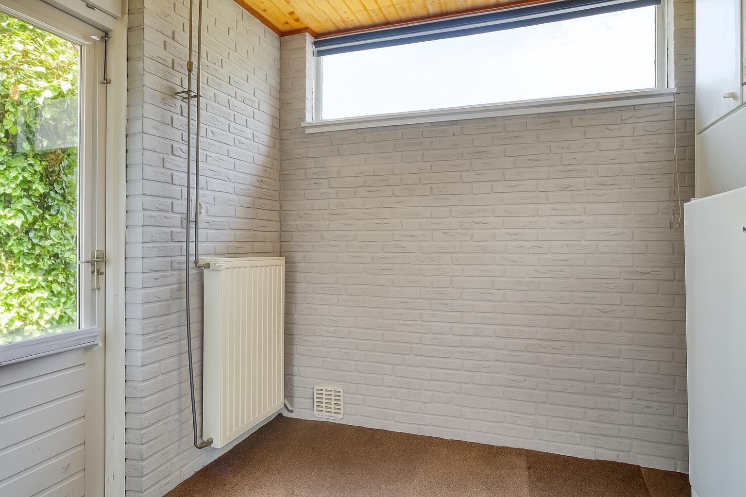 Foto 27 van Heijermanslaan 21