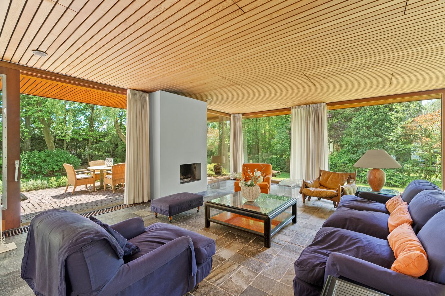 Foto 14 van Everwijnpark 11