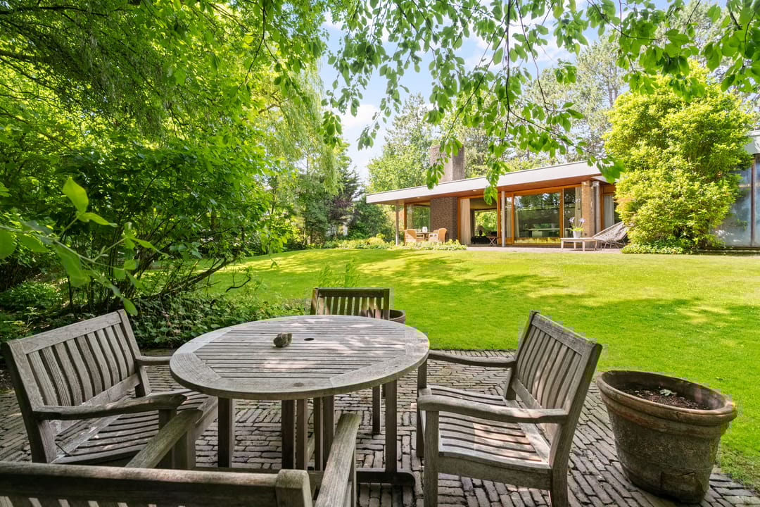 Foto 16 van Everwijnpark 11