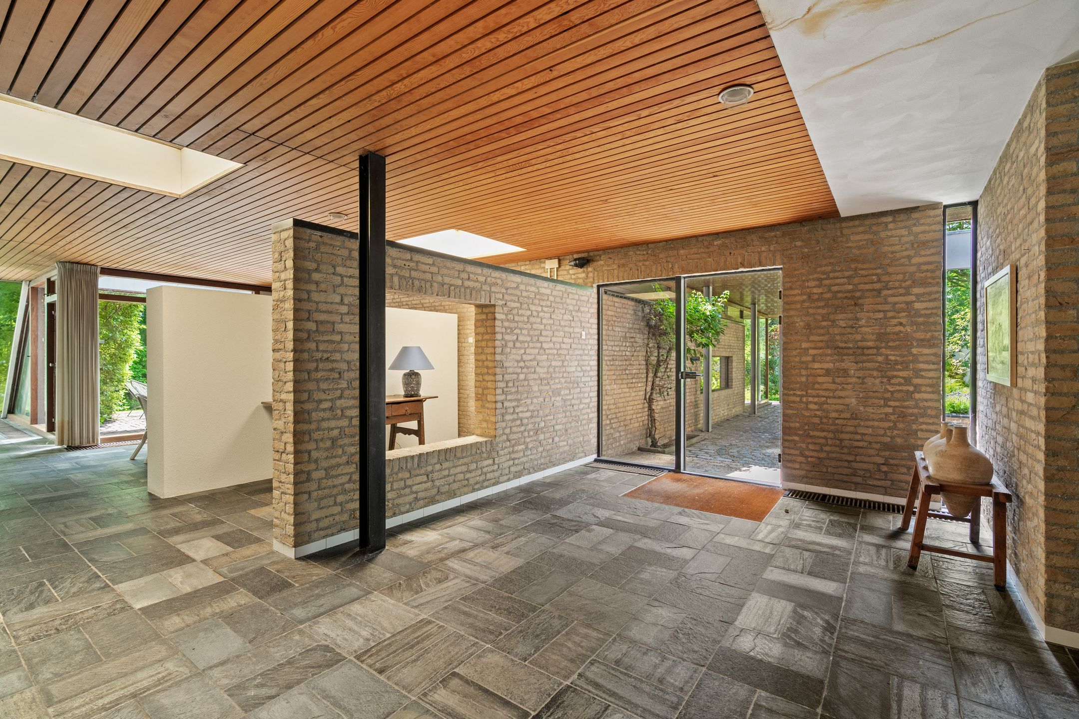 Foto 6 van Everwijnpark 11