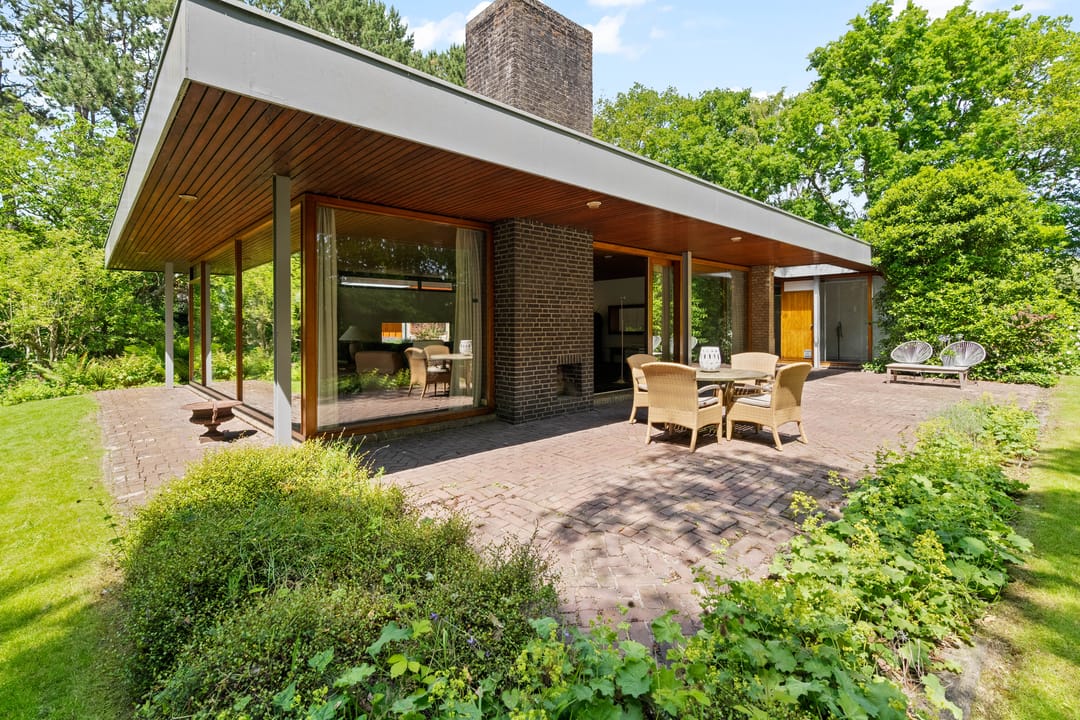 Foto 17 van Everwijnpark 11