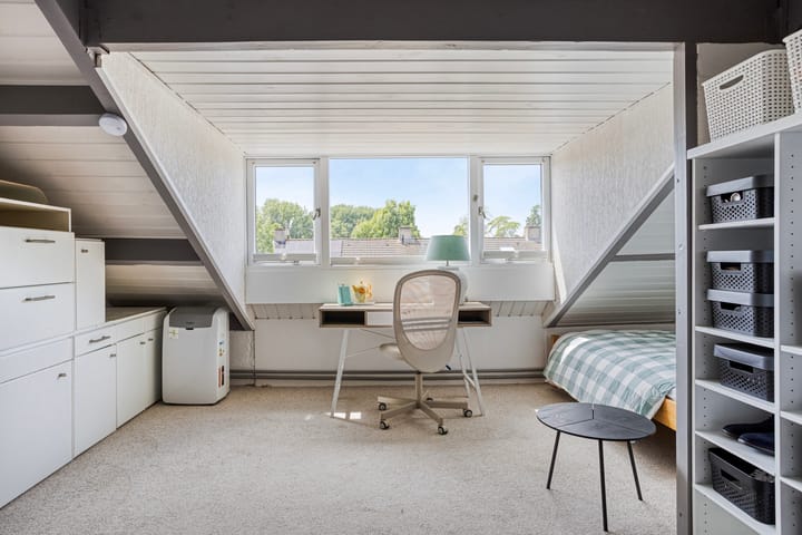 Foto 24 van Heijermanslaan 21