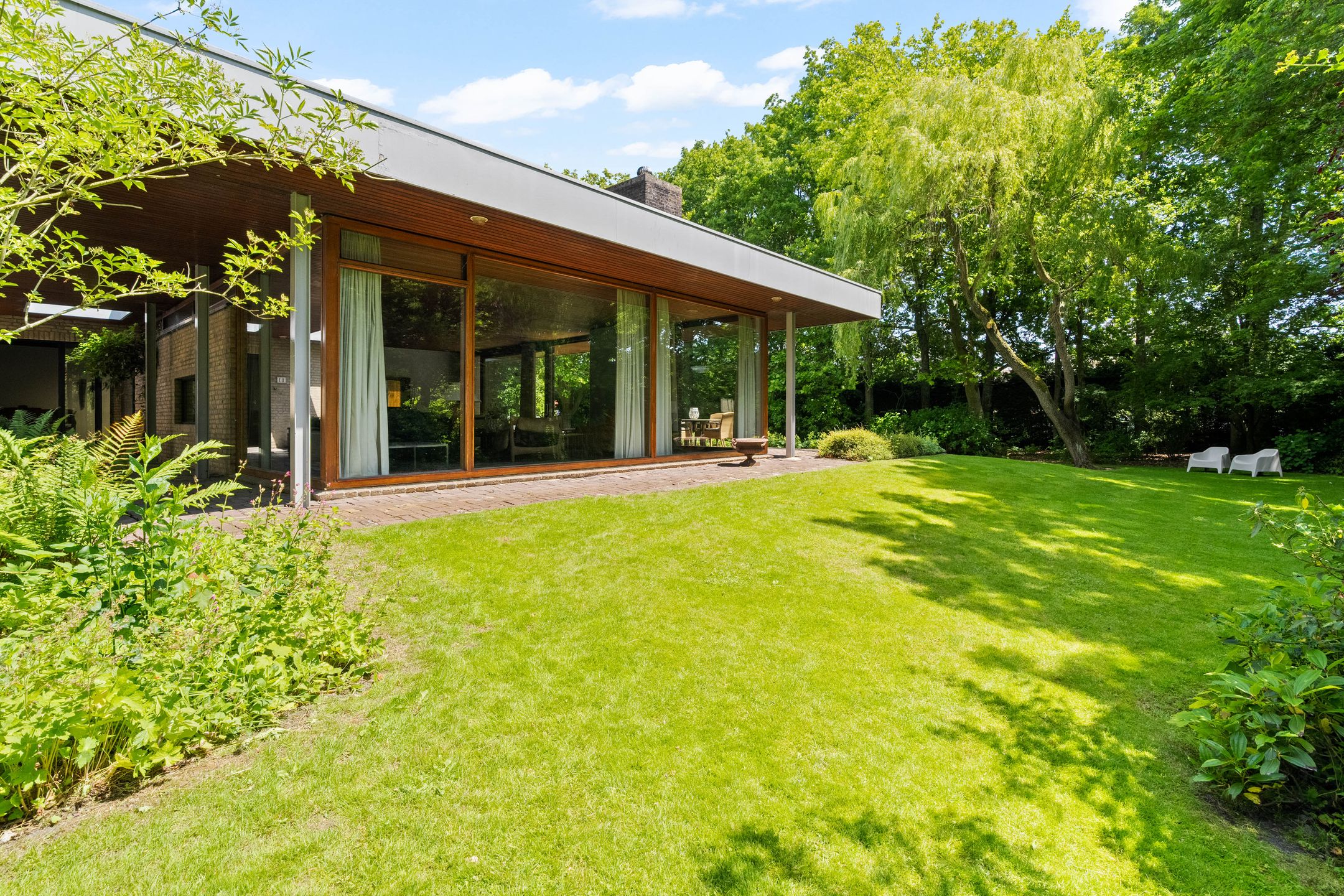 Foto 18 van Everwijnpark 11