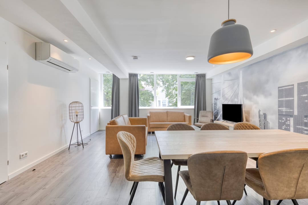 Foto 2 van Walenburgerweg 74-D