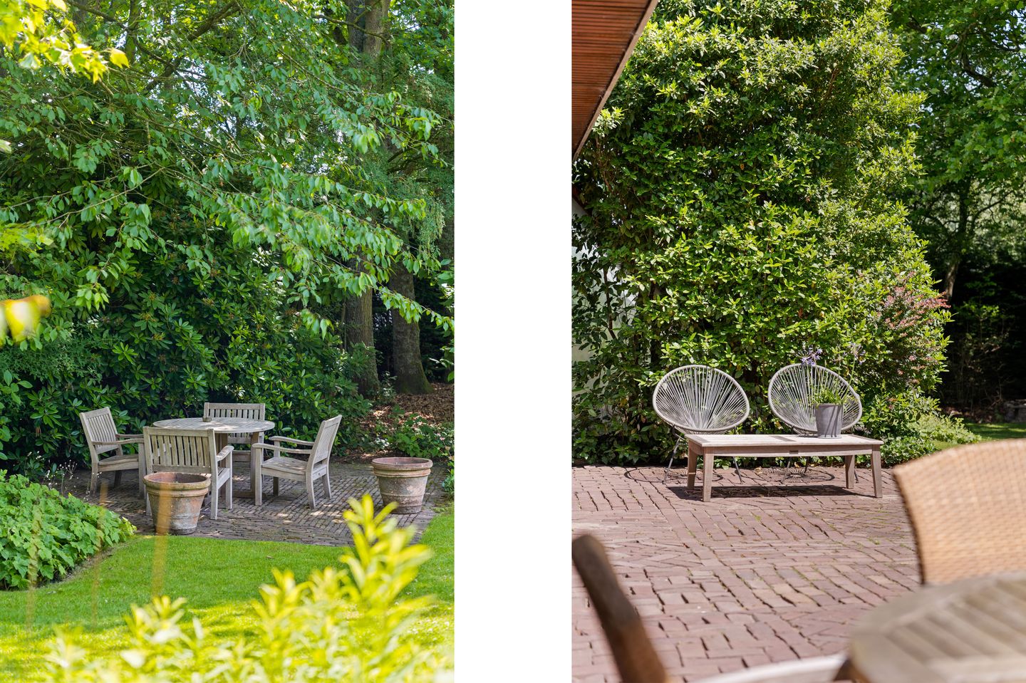 Foto 19 van Everwijnpark 11