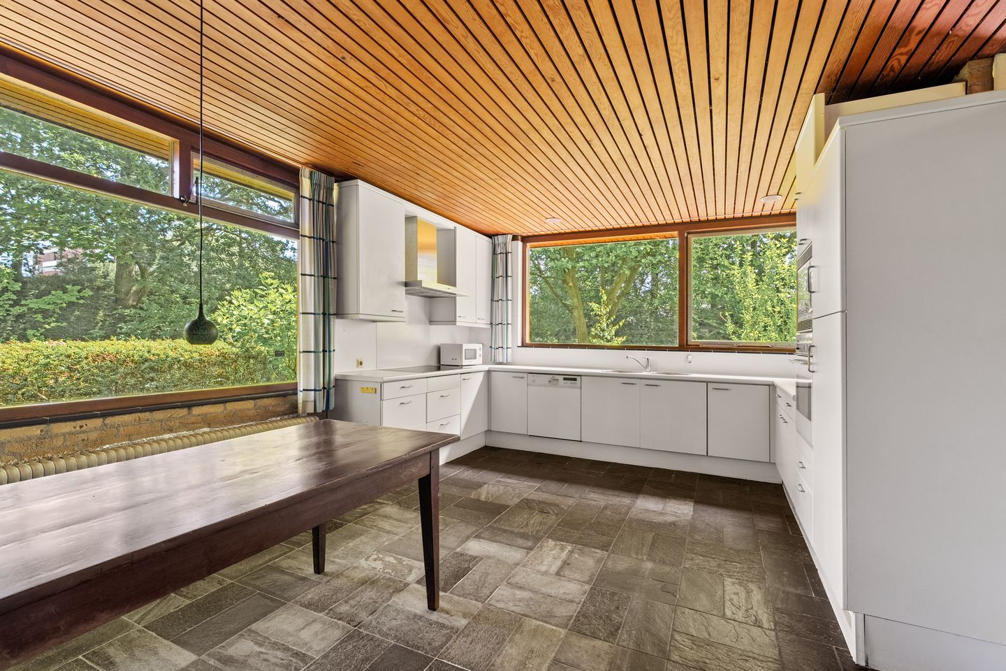 Foto 20 van Everwijnpark 11