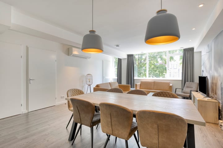 Foto 5 van Walenburgerweg 74-D