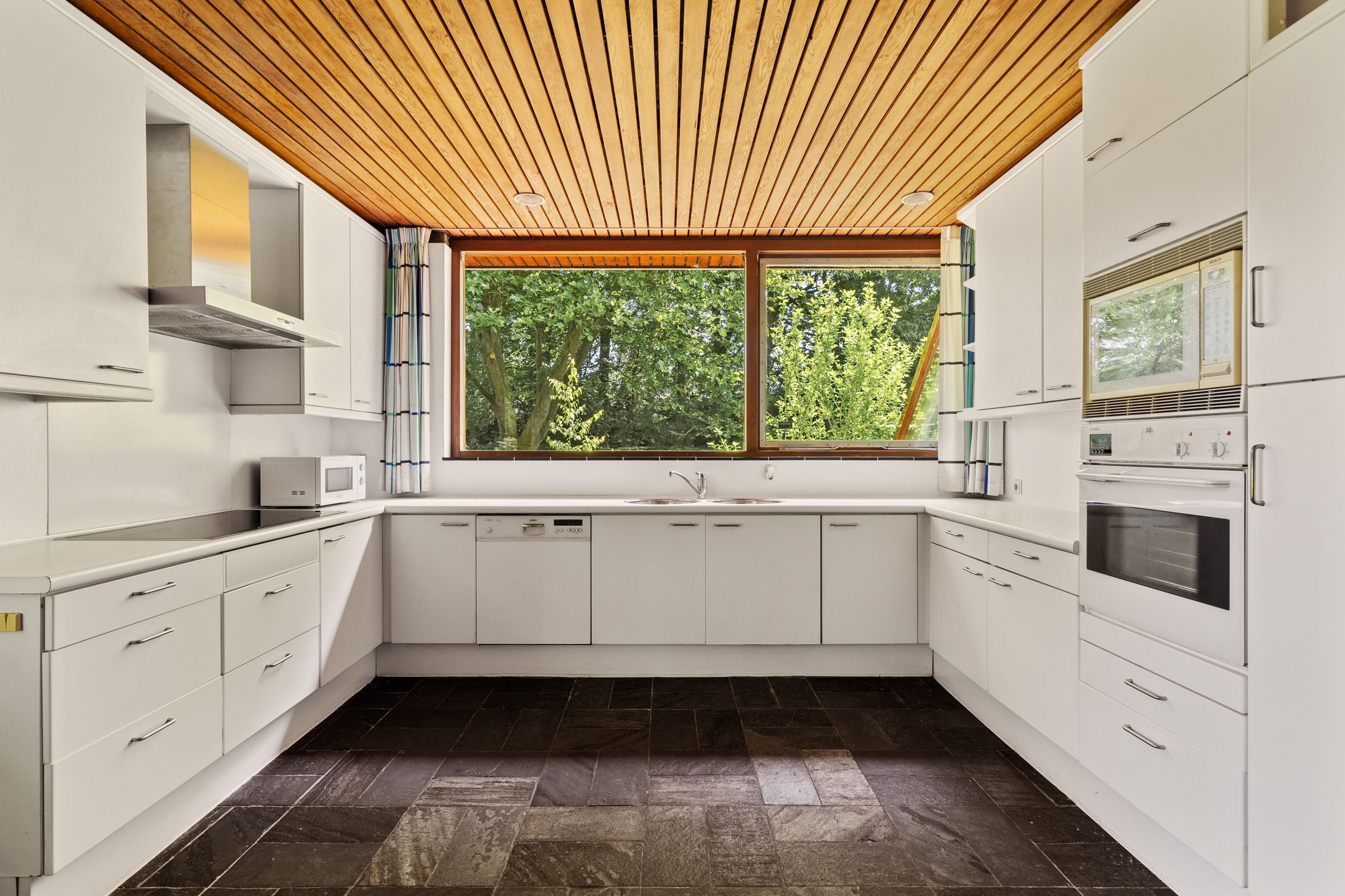 Foto 21 van Everwijnpark 11