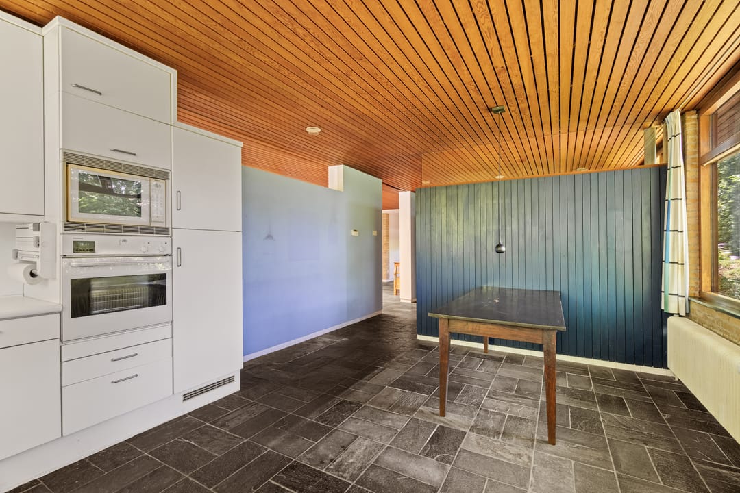 Foto 22 van Everwijnpark 11