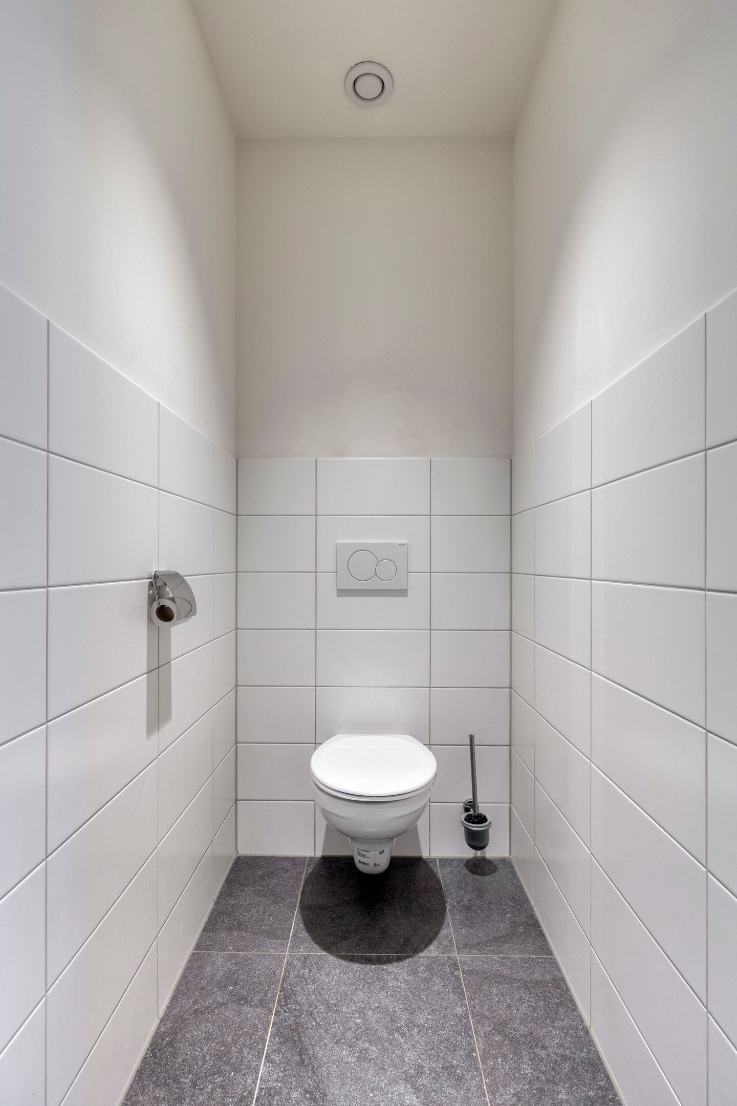 Foto 9 van Walenburgerweg 74-D