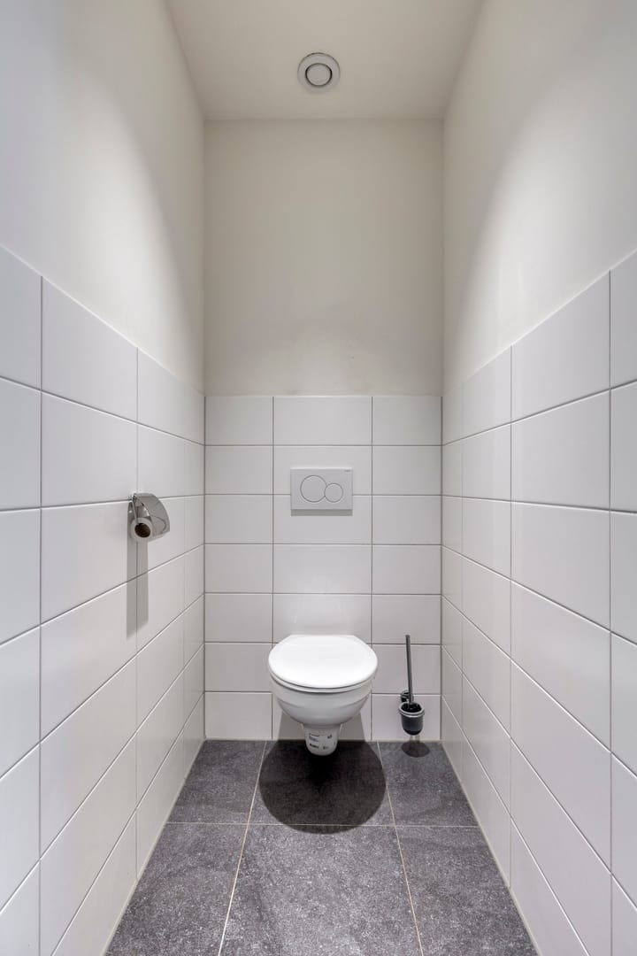 Foto 9 van Walenburgerweg 74-D