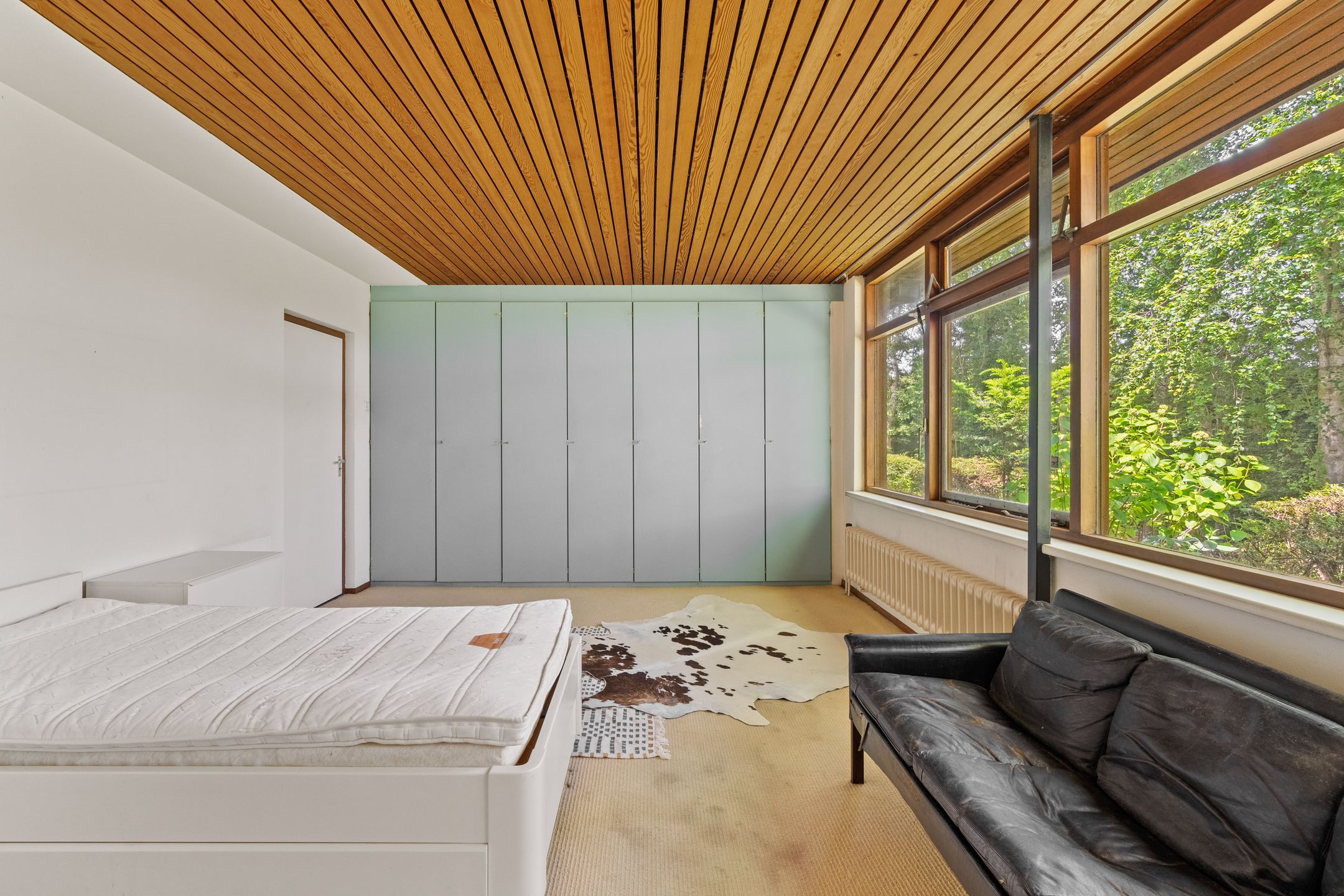 Foto 24 van Everwijnpark 11