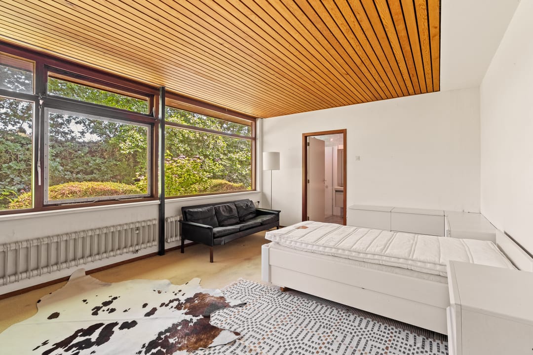 Foto 23 van Everwijnpark 11