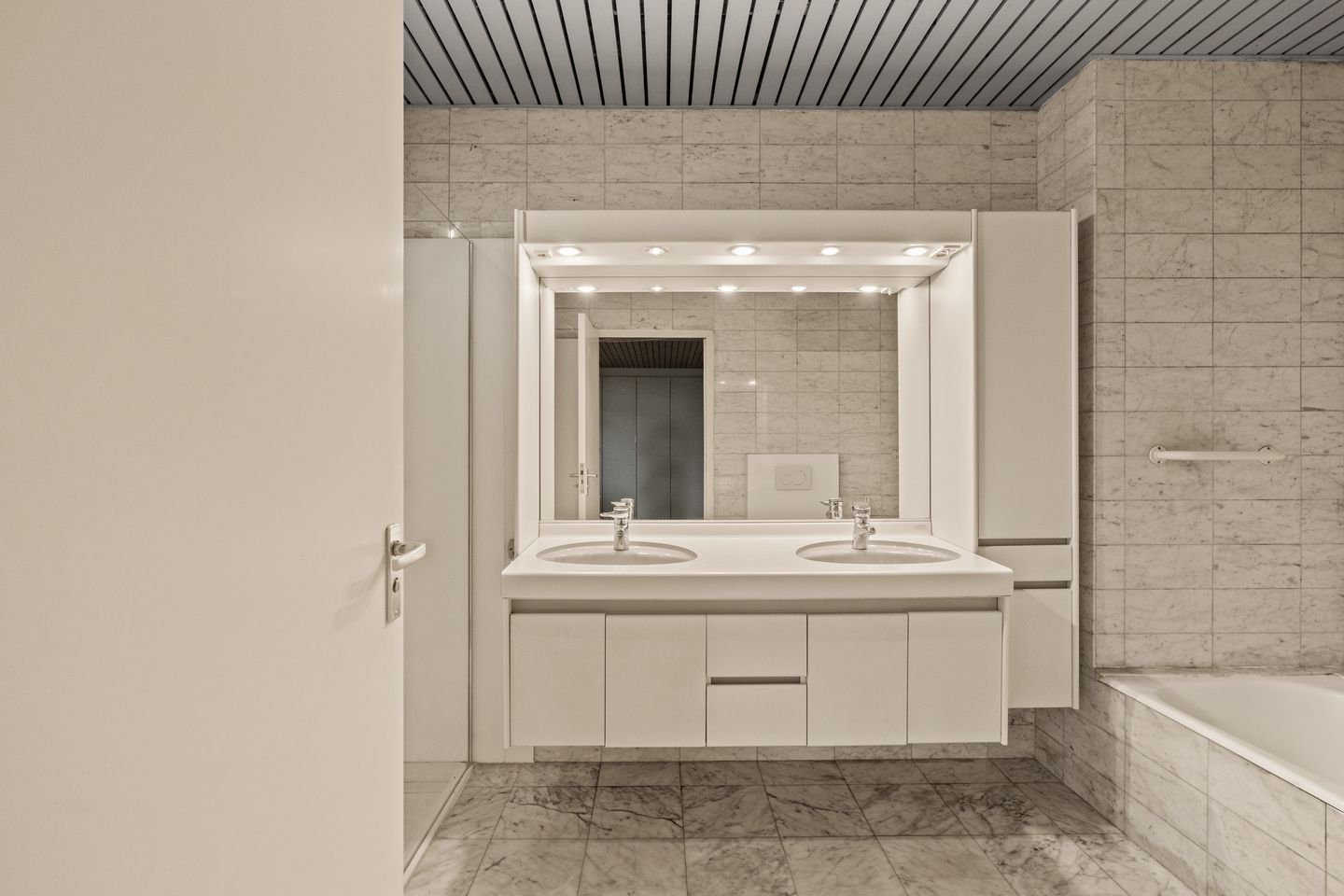 Foto 25 van Everwijnpark 11