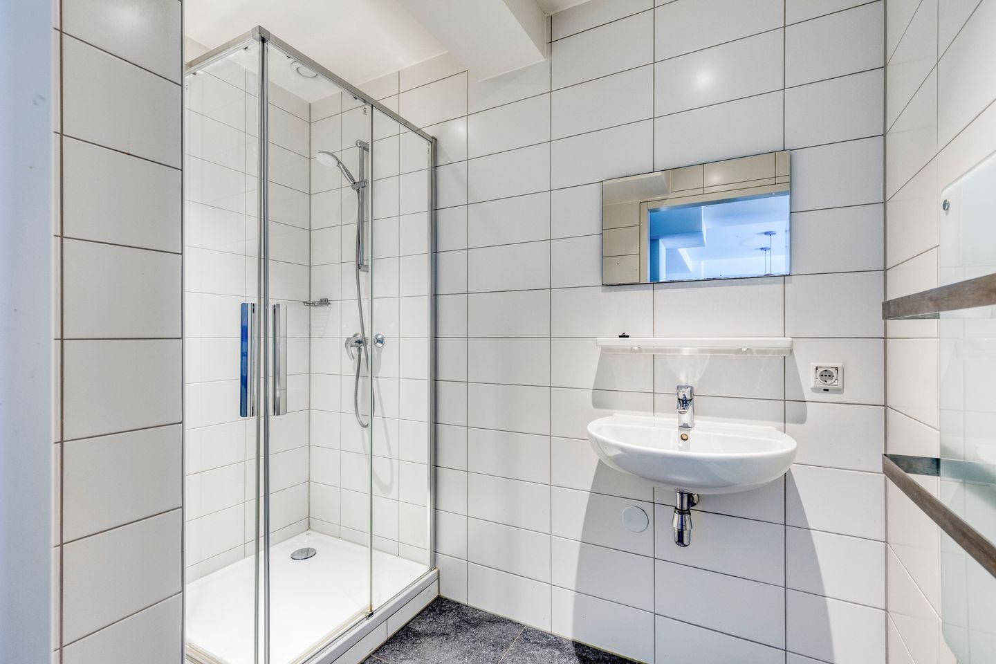 Foto 10 van Walenburgerweg 74-D