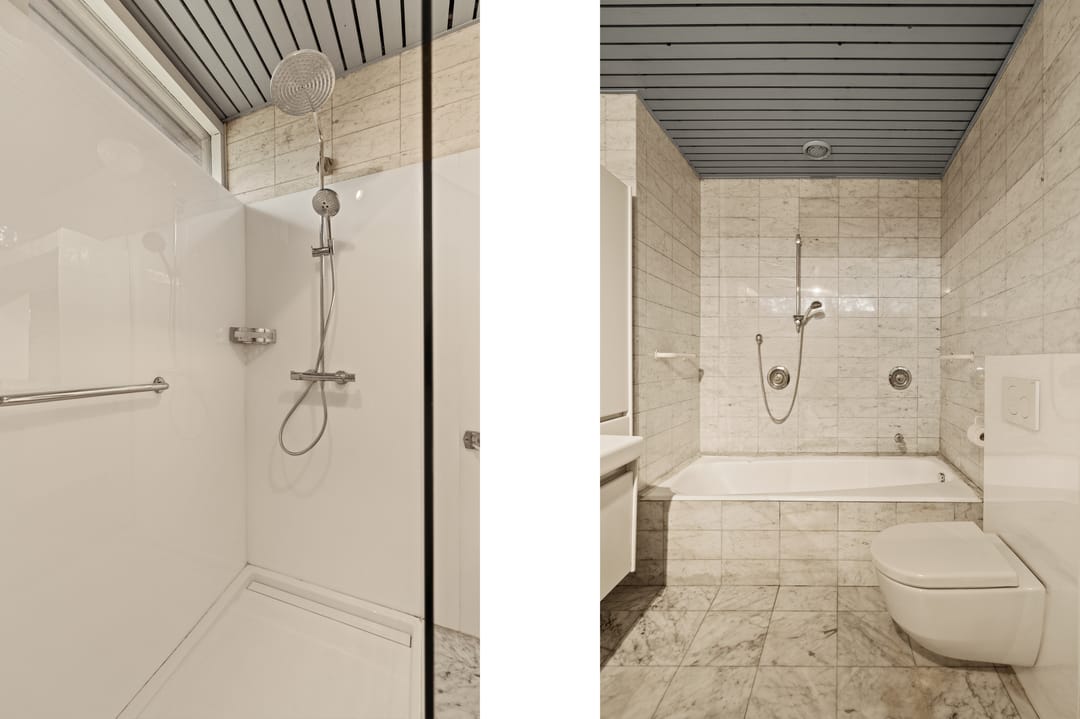 Foto 26 van Everwijnpark 11