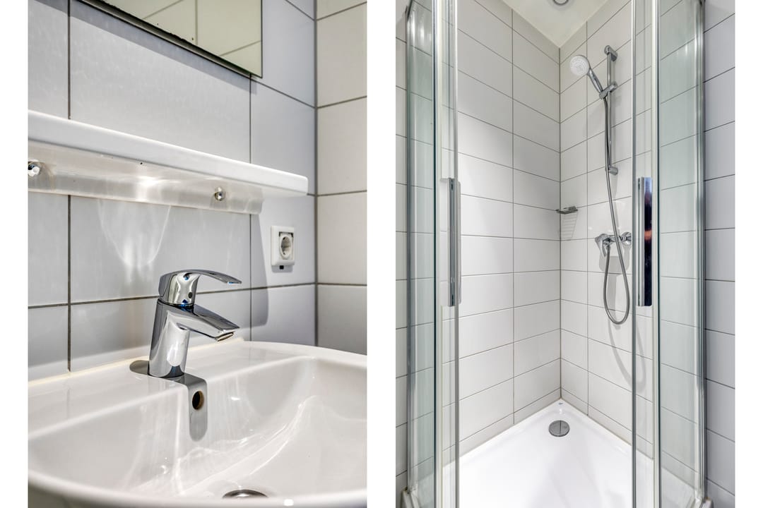 Foto 11 van Walenburgerweg 74-D