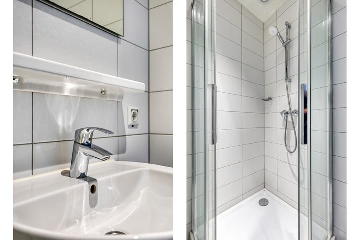 Foto 11 van Walenburgerweg 74-D