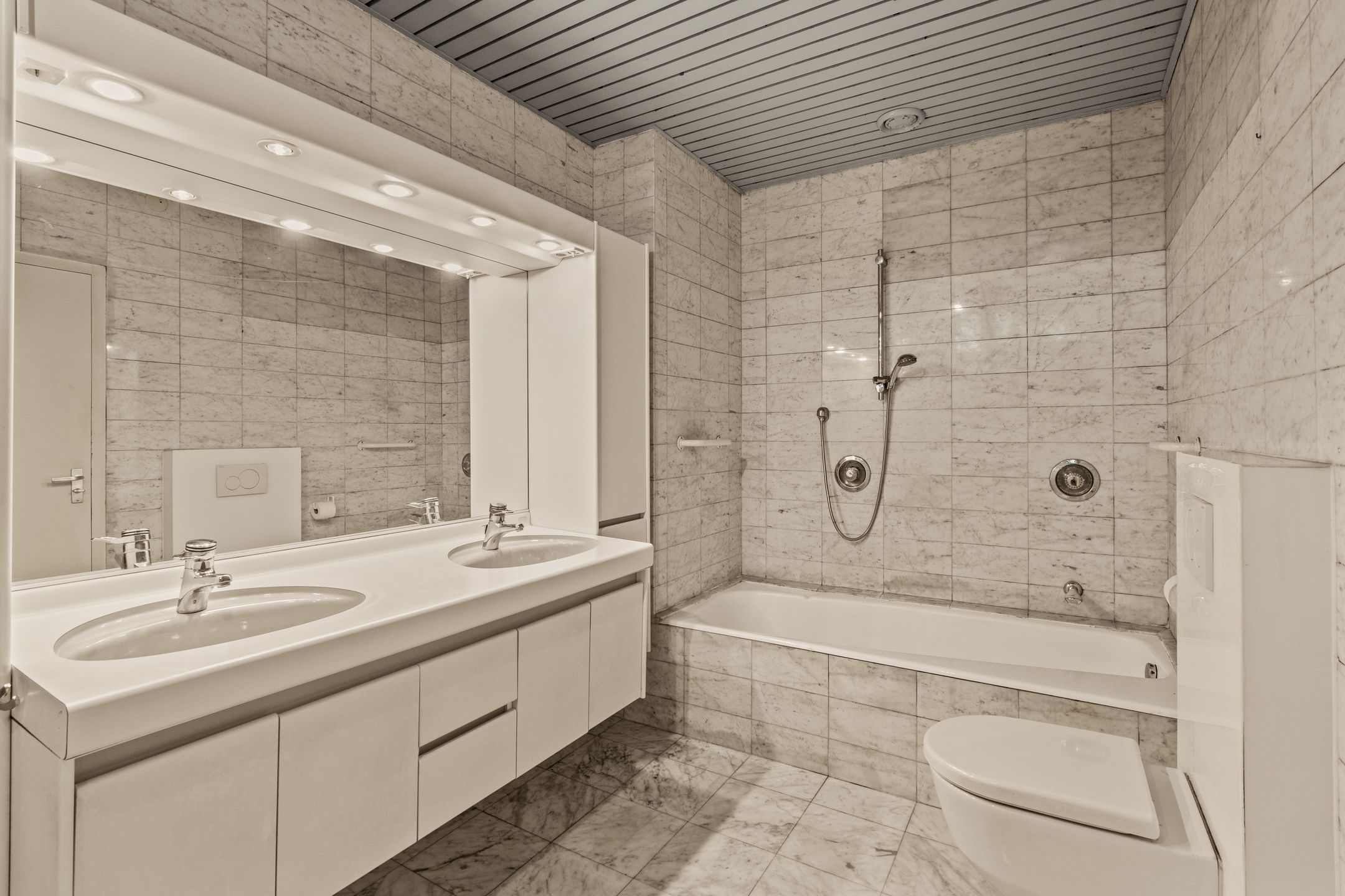 Foto 27 van Everwijnpark 11