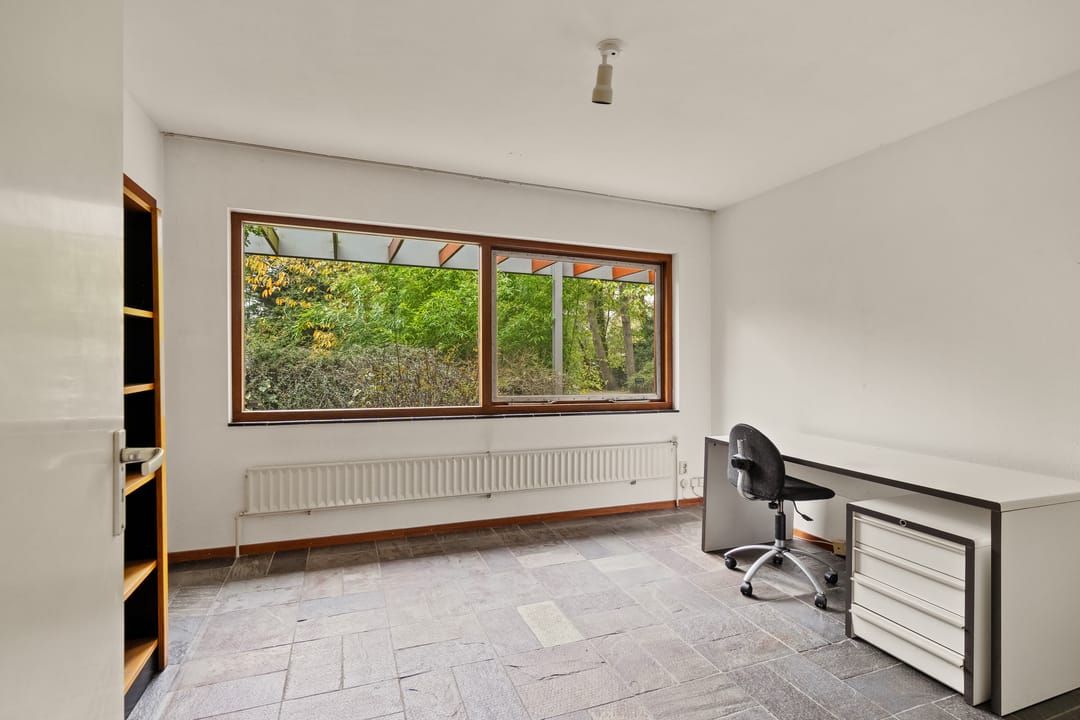 Foto 28 van Everwijnpark 11